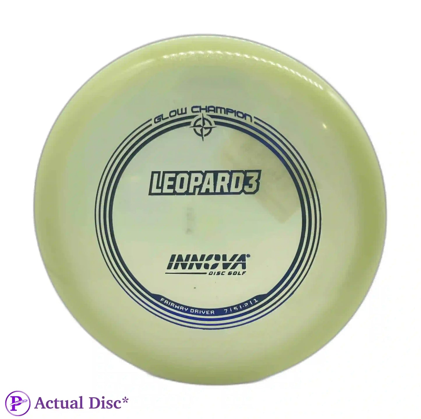 Champion Glow Leopard3