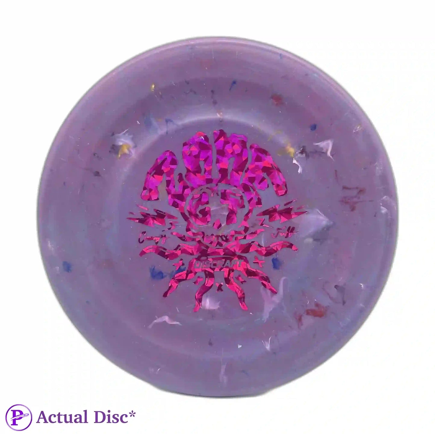 CT Jawbreaker Swirl Zone GT Ledgestone 2024