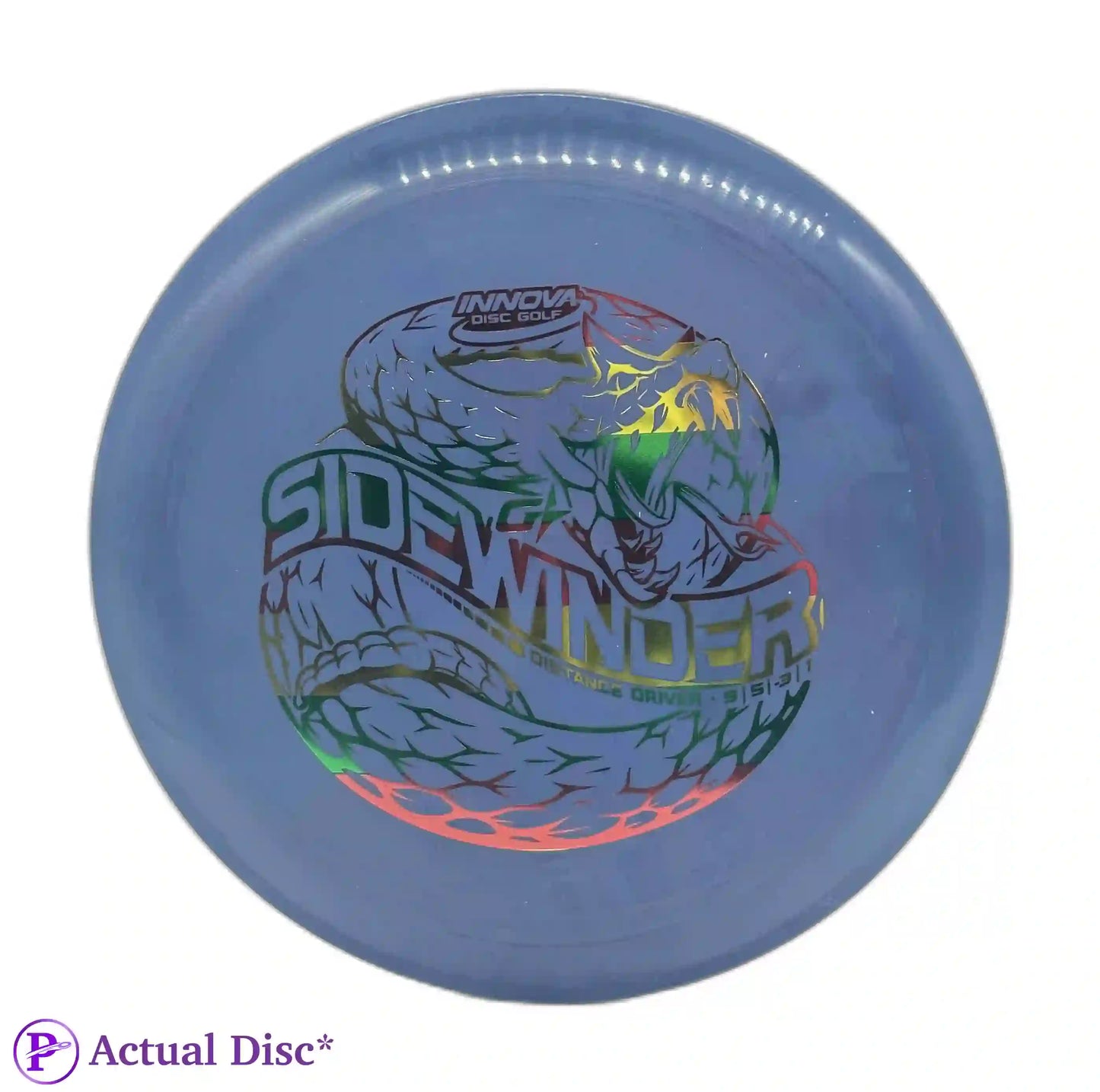 G Star Sidewinder