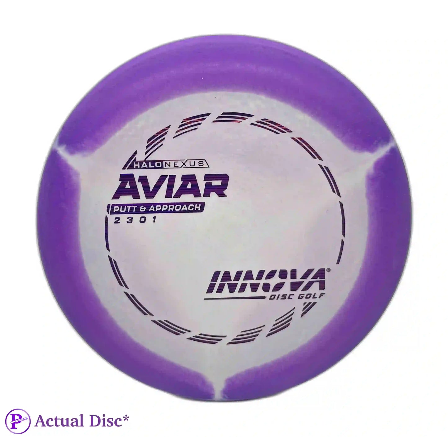Halo Nexus Aviar