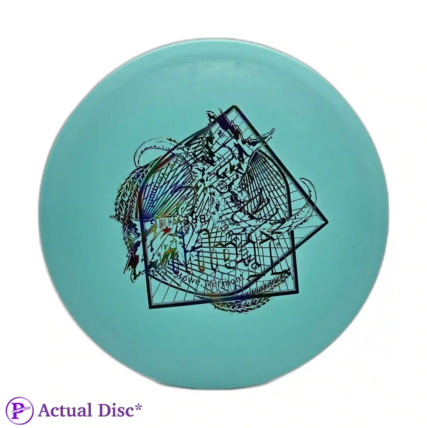 Innova Old Runs