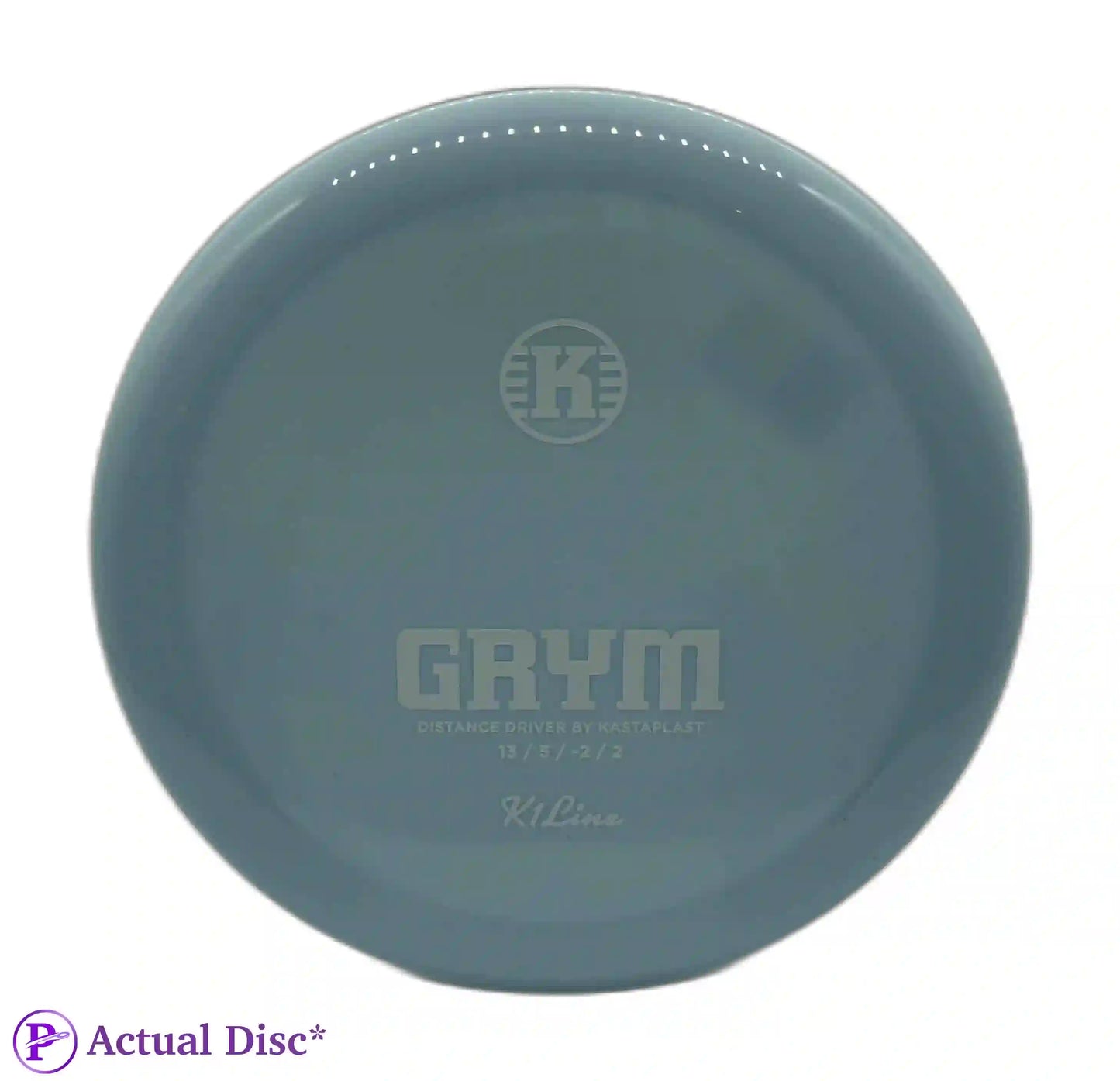 K1 Grym