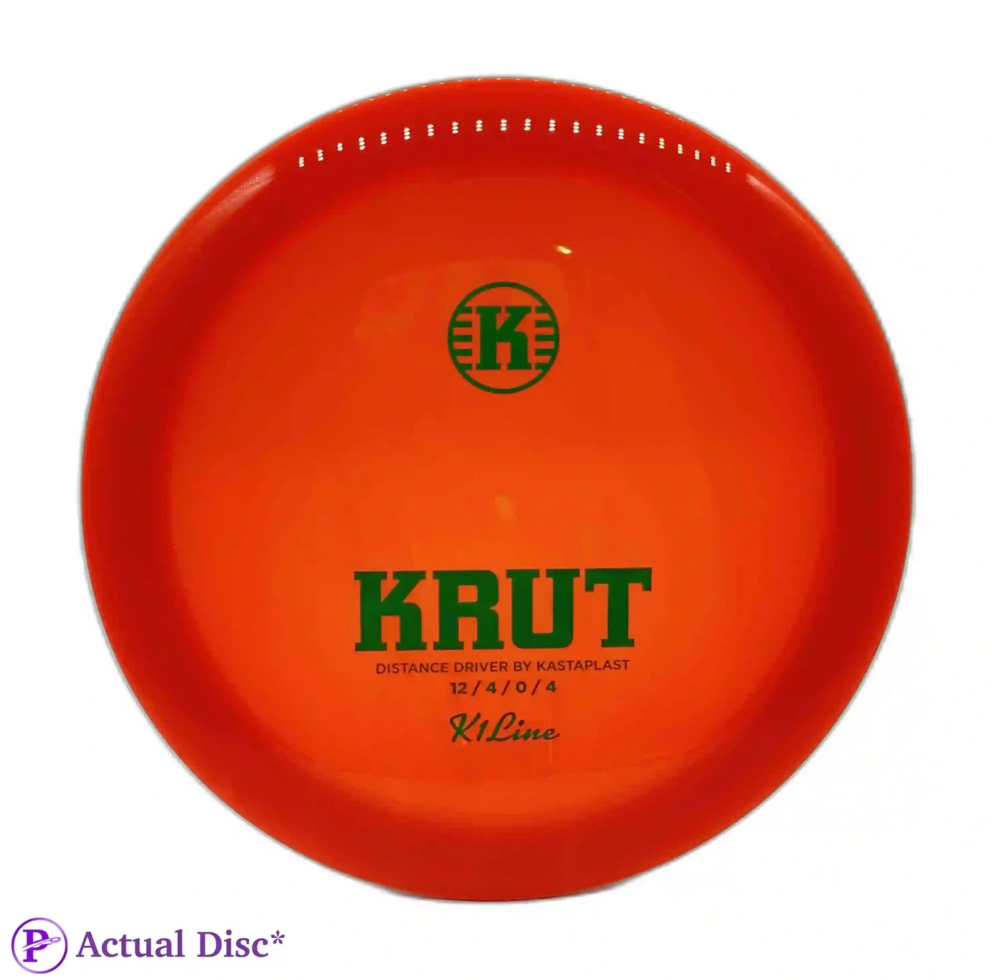 K1 Krut