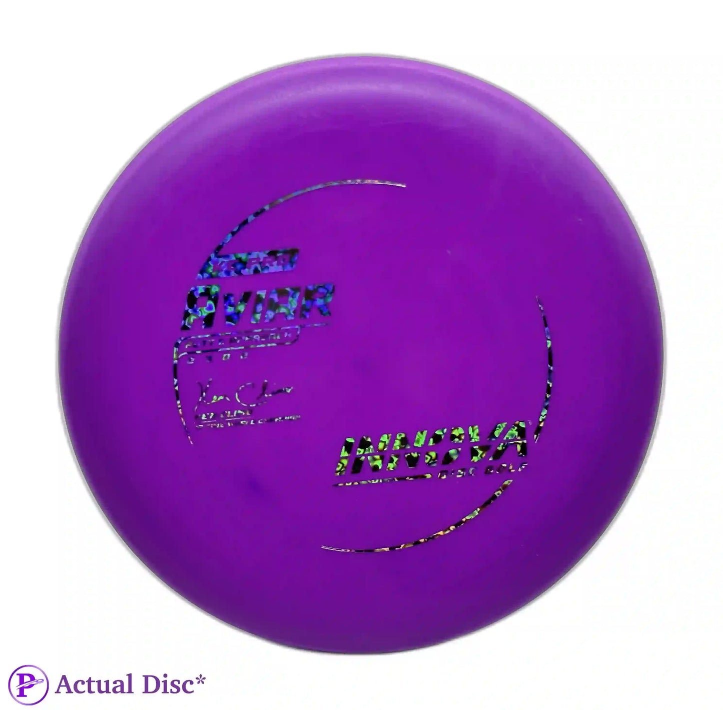 KC Pro Aviar 2023