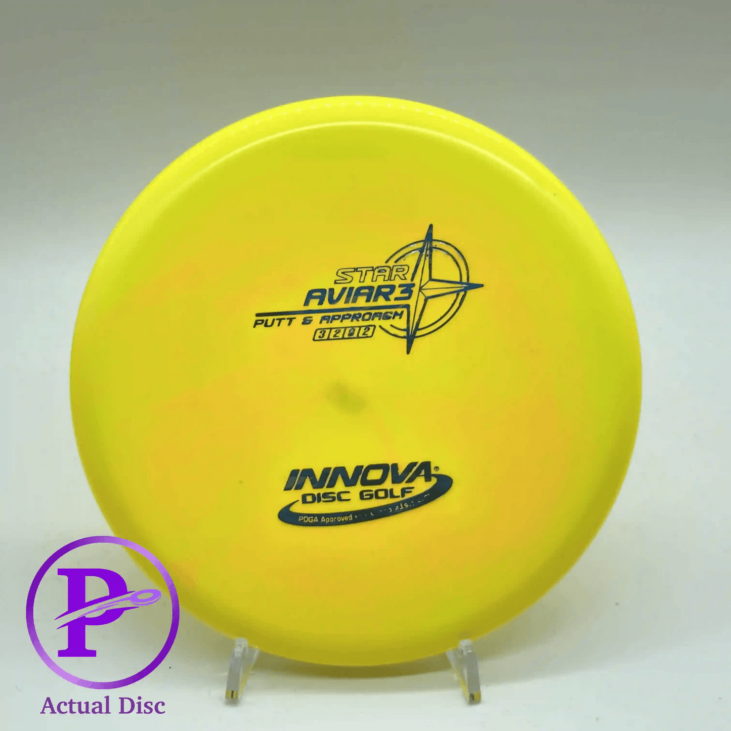 Star Aviar3
