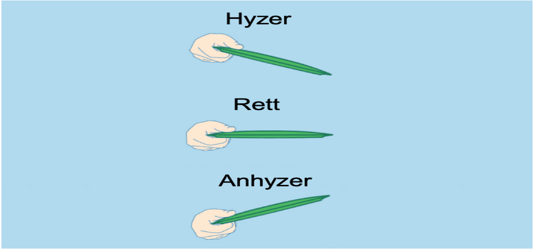 hyzer anhyzer rett