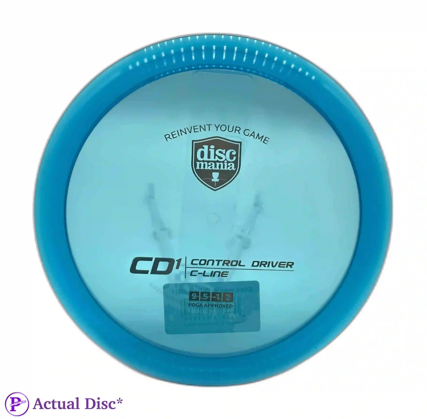 C-Line CD1