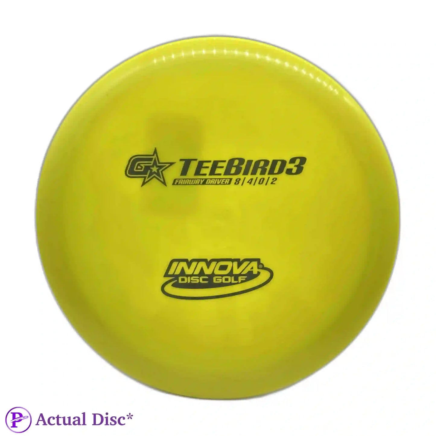 G Star Teebird3