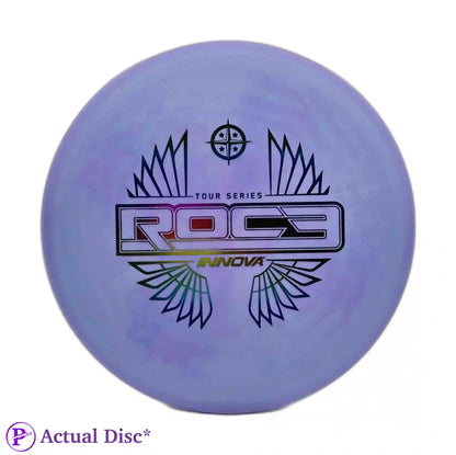 Innova Old Runs