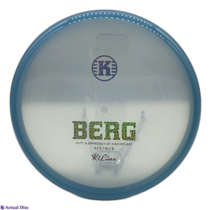 K1 Berg