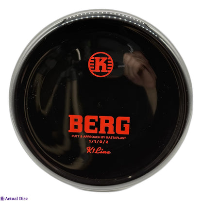 K1 Berg