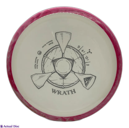 Neutron Wrath