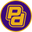 Prodisc logo
