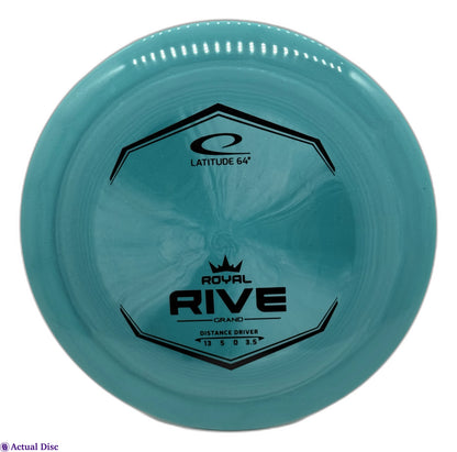 Royal Grand Rive