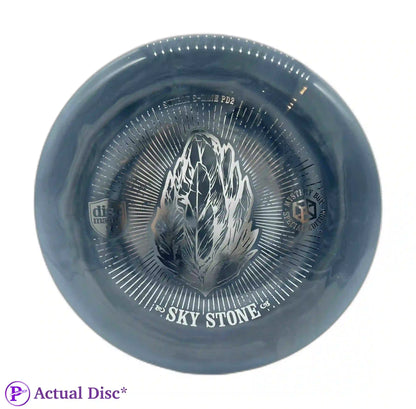 Swirl S-Line PD2 Sky Stone