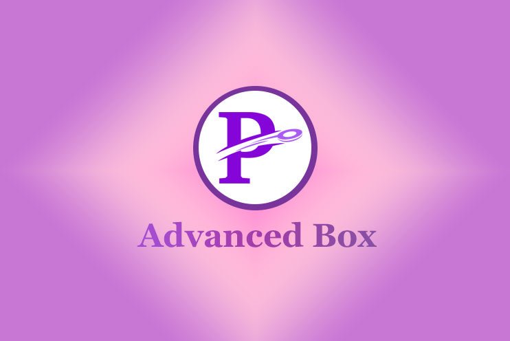 Advanced Box – Prodisc