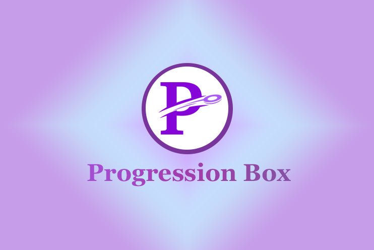 Progression Box