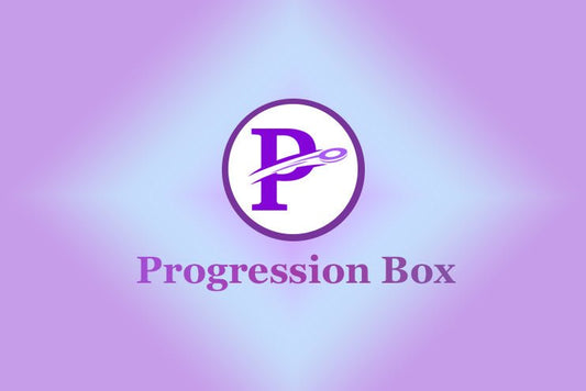 Progress Box
