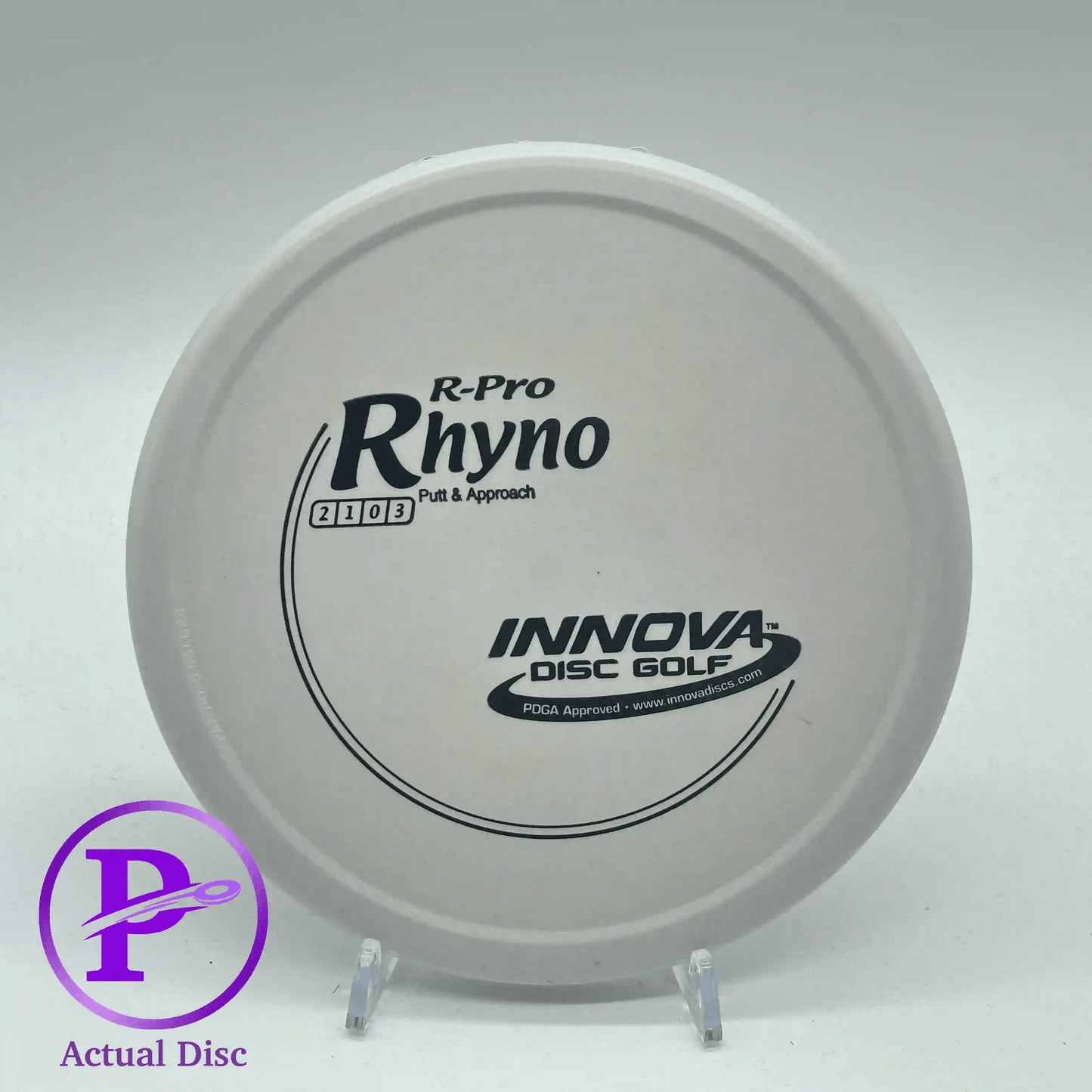 R-Pro Rhyno